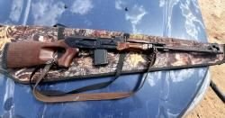 Вепрь СОК-97 223кб