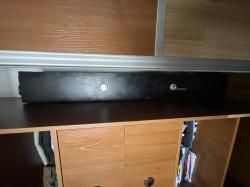 Вепрь СОК 97