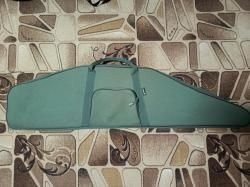 Вепрь сок–95 кал 308вин