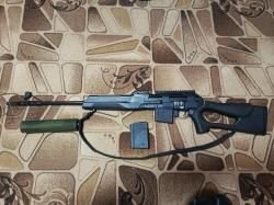 Вепрь сок–95 кал 308вин