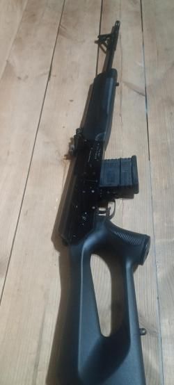 Вепрь308 сок95