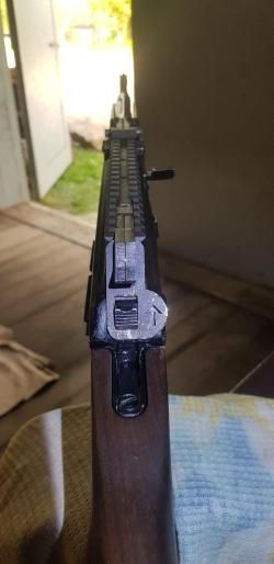 Вепрь сок95