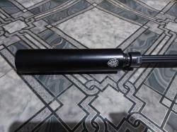 ВЕПРЬ СУПЕР 223