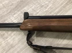 Вепрь Супер 223