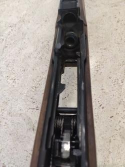 Вепрь Супер 308 WIN