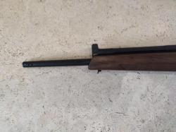 Вепрь Супер 308 WIN