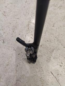 Вепрь Супер 308 WIN