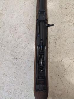 Вепрь Супер 308 WIN