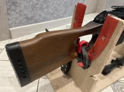 Вепрь Супер 308