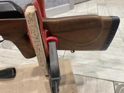 Вепрь Супер 308