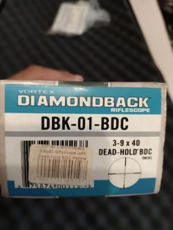 Вепрь супер 308