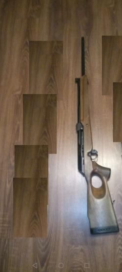 Вепрь супер-308