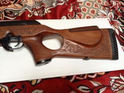 Вепрь супер 308wim