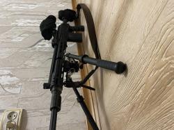 Вепрь-Супер-308WIN(7,62-51)