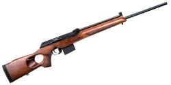 Вепрь Супер 308win