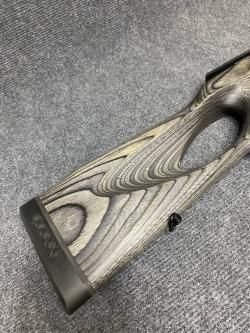 Вепрь-супер к.223 №АК1613