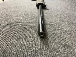 Вепрь-супер к.223 №АК1613