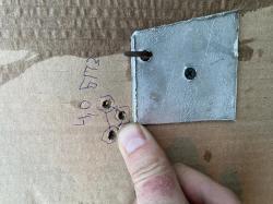 Вепрь-Супер-(СОК-97М-01)-223 REM