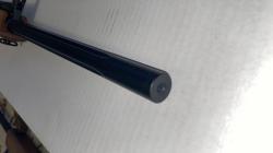 Вепрь-Супер-(СОК-97М-01)-223 REM