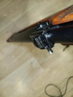 Вепрь супер спорт 308