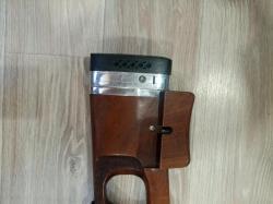 Вепрь супер спорт 308