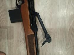 Вепрь супер спорт 308