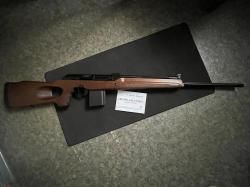 ВЕПРЬ СУПЕР