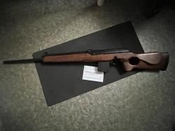 ВЕПРЬ СУПЕР