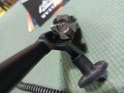 Вепрь Супер