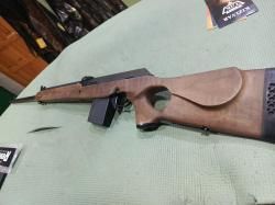 Вепрь Супер