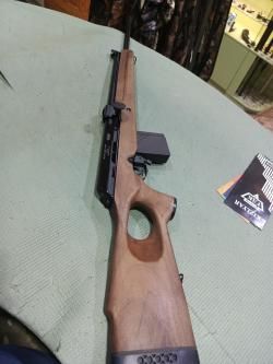 Вепрь Супер