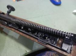 Вепрь Супер