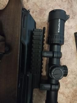 Вепрь супер. 