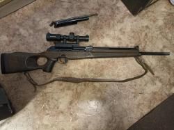 Вепрь супер. 