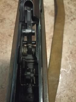 Вепрь супер. 