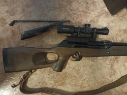 Вепрь супер. 