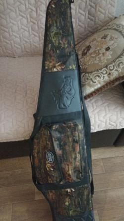 Вепрь-супер