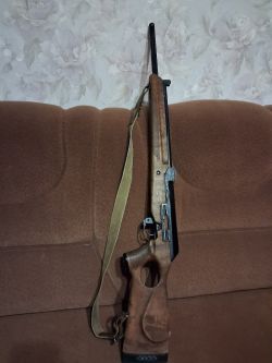 Вепрь супер