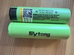 Вепрь В-1 ВПО-222 9,6х53 Lancaster ствол 590мм