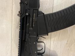 Вепрь впо- 205-02