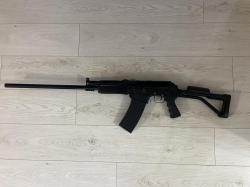 Вепрь впо- 205-02