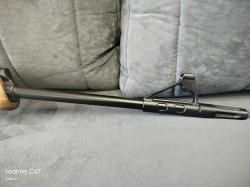 Вепрь ВПО-123