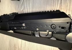 Вепрь ВПО 205-00