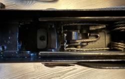 Вепрь ВПО 205-00