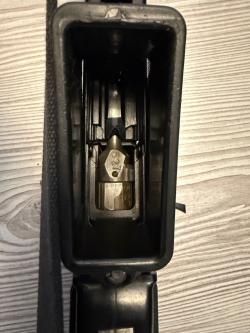 Вепрь ВПО 205-00