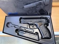 Гроза-02 кал.9PA