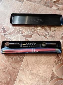 Вепрь ВПО-205-02 L680