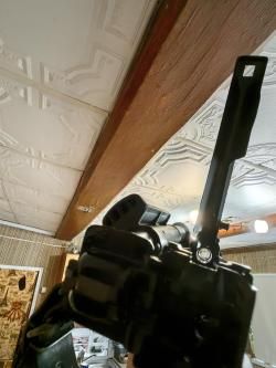 Вепрь ВПО-205-02 L680