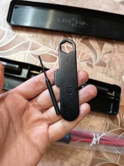 Вепрь ВПО-205-02 L680