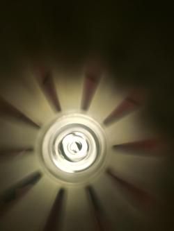 Вепрь ВПО 205-03 12/76